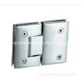 Glass Shower Hinge/Shower Hinge/Glass Door Hinge (FS-305)